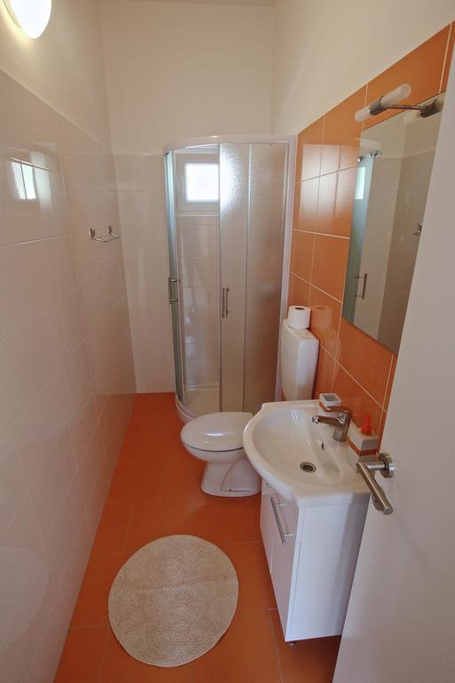 Solaria Apartments Poreč Dış mekan fotoğraf